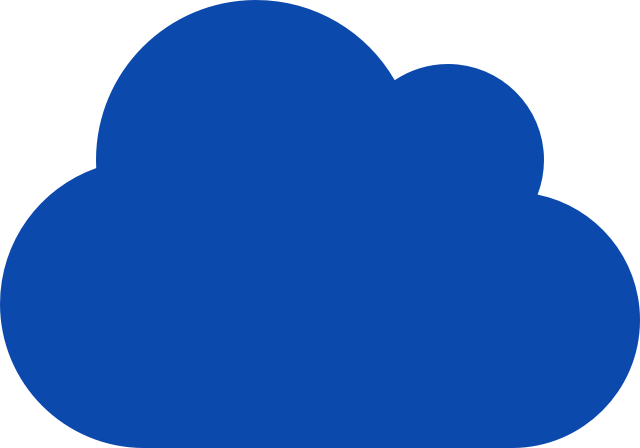 Gallery icon
