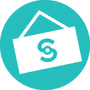 EP18 Pack Icon