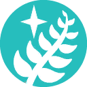 EP19 Icon