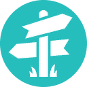 EP20 Icon