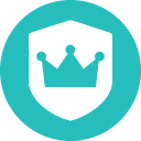 Royalty & Legacy Icon