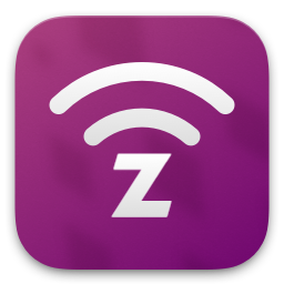 icon-simzlink.png